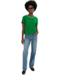 Clairmont Rhinestone Knit