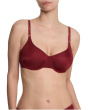 Liquid Full Fit Contour Underwire