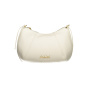 Alv by alviero martini Bags-Woman-Белый
