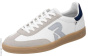 Rieker Sport Кроссовки C71571807-4297