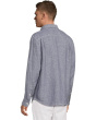 Long Sleeve Paradise Breezer