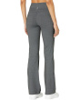 Go Walk High Waisted Evolution Flare Pant II