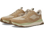 Terrawave Sneaker