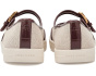 Nantucket Drift Maryjane Ballets