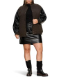 Club Varsity Jacket