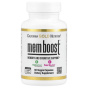 California Gold Nutrition, MEM Boost™, добавка для поддержки памяти и когнитивных функций с альфа-ГФХ, экстрактом ежовика гребенчатого, экстрактом кофейных плодов и фосфатидилсерином, 60 растительных капсул