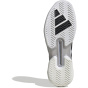 ADIDAS Мужская теннисная обувь Adizero Ubersonic 5
