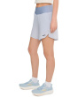 Chaser 7" Shorts 2.0