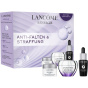 Lancôme Любимый набор для ухода за кожей Renergie H.P.N. 300-пептидный крем 15 мл + Renergie Yeux 5 мл + сыворотка Genifique Ultimate 7 мл - 1 шт.