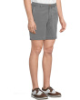 Boracay Shorts 7