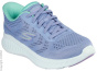 Skechers -Нескользящие кроссовки C68438015-4292