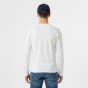 Jack Wills Мужская футболка с длинным рукавом Sandleford