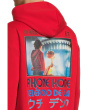 Hoops X E.T. Hoodie