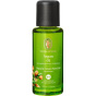 PRIMAVERA Органический питательный крем Argan ol bio - 30 мл