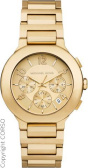 Chronograph C10616720-4297