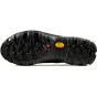 MAMMUT Мужские многофункциональные ботинки Ducan II High GTX