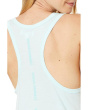 Shine Bright Tank