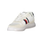 Tommy hilfiger Кроссовки - Мужские - Bianco