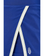 Forehand Skort