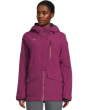 First Tracks Jacket