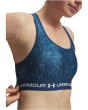 Cross-Back Mid Print