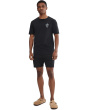 Beverage Cart Tee