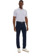 Motion Pants - Straight Fit