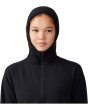 Summit Grid™ 1/2 Zip
