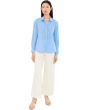 Core Cotton Shirt
