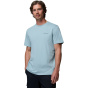 COLUMBIA Мужская футболка CSC Outdoor Back Graphic Tee