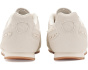 Arizona Lace Shoes