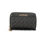 Laura biagiotti Wallets-Woman-Черный