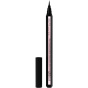 Maybelline New York Подводка для глаз Hyper Easy Liquid Liner Knockout Black - 1 шт.