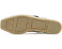 Padua Flat Espadrille