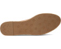 Orena Knit Espadrille Sandals