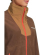 Sequoia Grove™ Full Zip Fleece