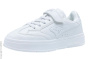 Sneaker C62288552-4295