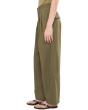 The Everyday Trouser - Poplin