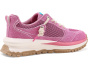 Leotina Slip-On Shoes