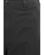 Fairway 19 Shorts