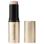 bareMinerals Палочка для тонального крема со светящимся оттенком для кожи 04 Замша - 9 г