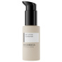 Biodroga 360 ° Foundation Foundation SPF 15 01 фарфор - 30 мл