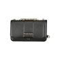 Valentino Bags-Woman-Черный
