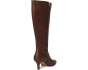 Aldy Wide Calf
