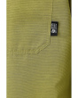 Canyon™ Long Sleeve Shirt