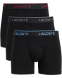 3-Pack Boxer Briefs