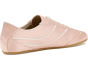 Sunset Trainer Slip-On
