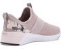 Softride Harli Slip-on Floral Cross Training Shoes