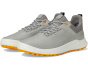 Core Lace Waterproof Golf Shoe