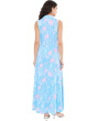 Riegan Maxi Dress